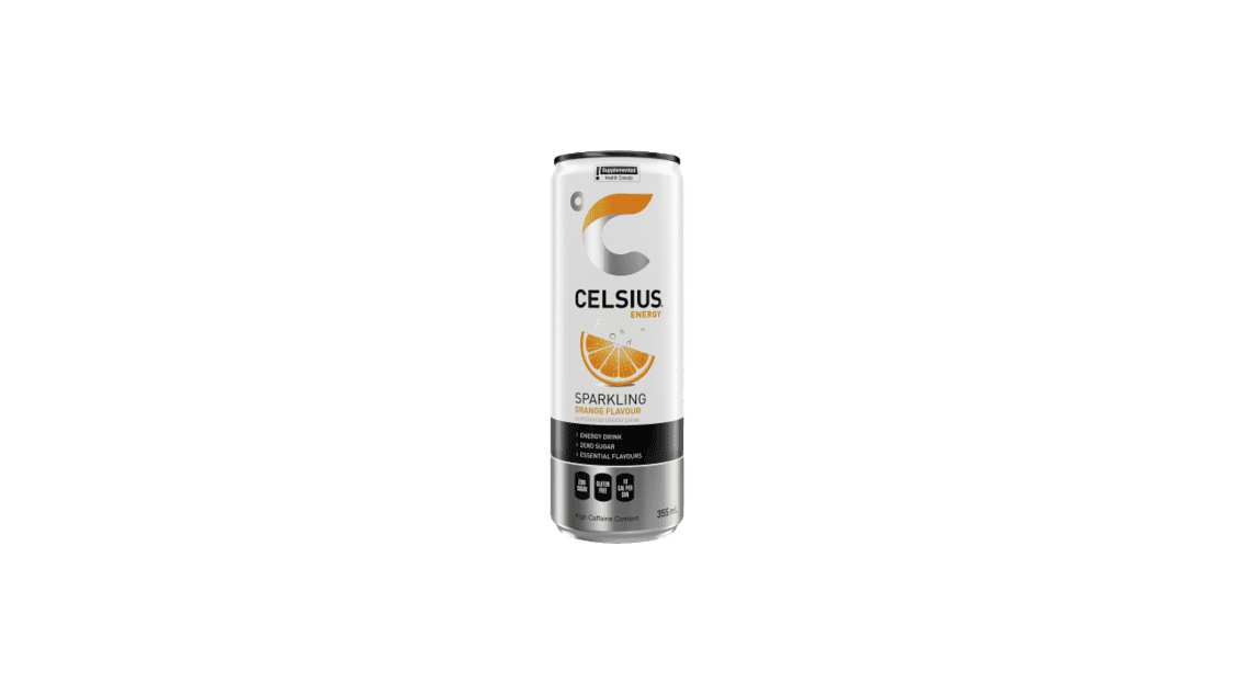 Celsius
