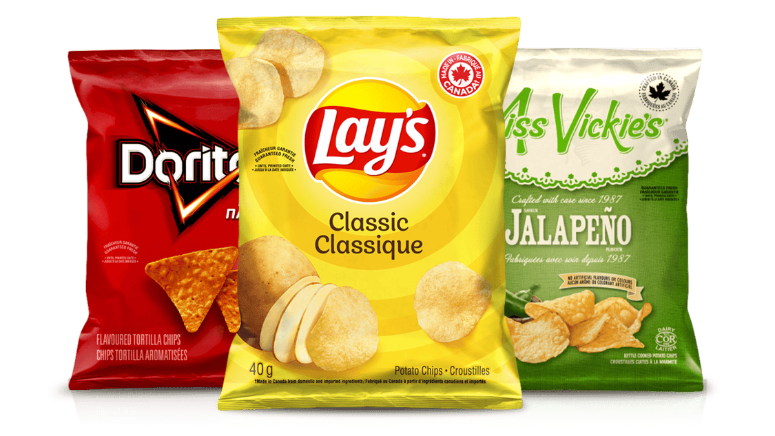 Chips