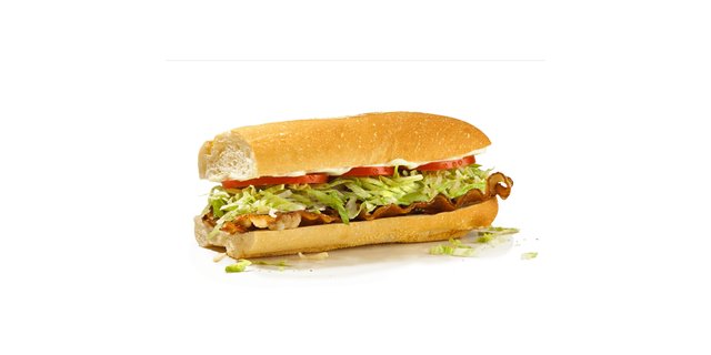 BLT Sub
