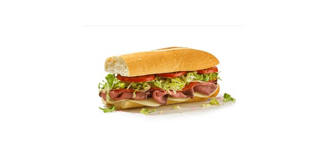 Cancro Special Sub