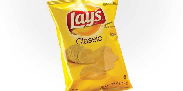 Chips