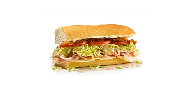 Club Sub
