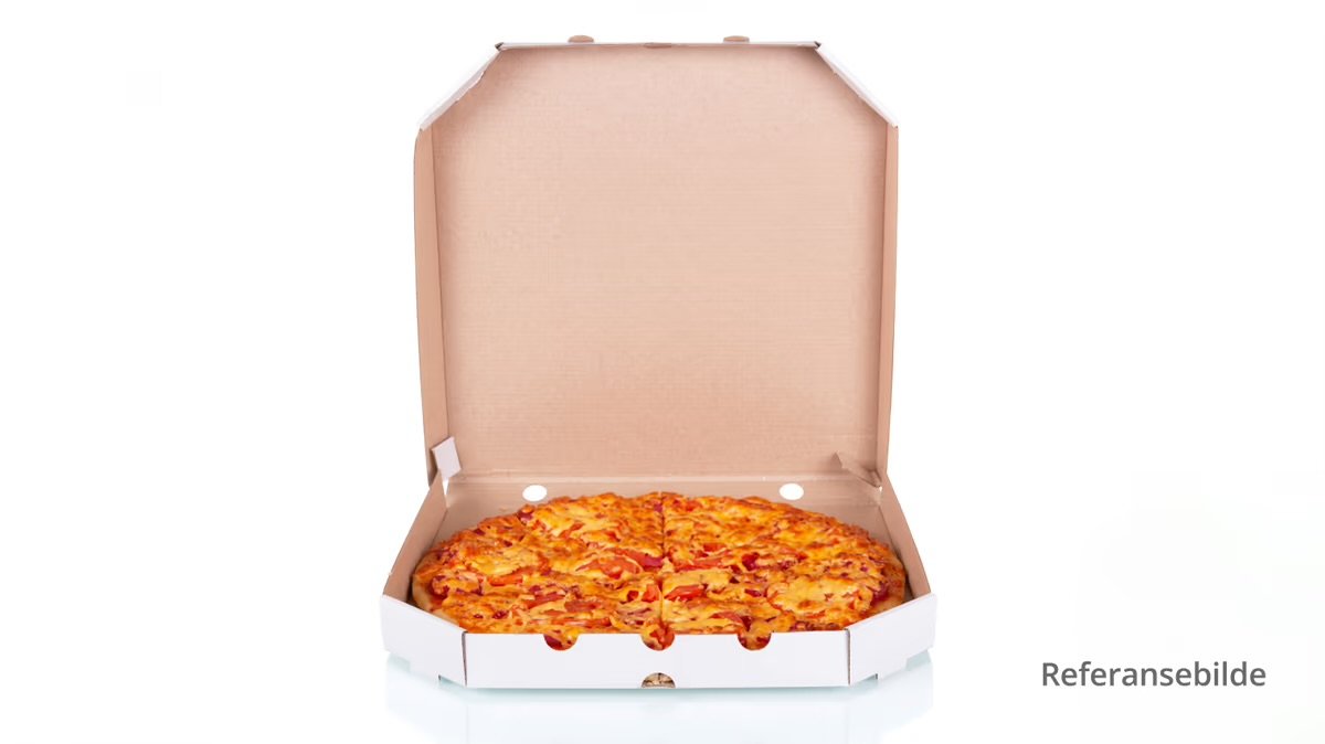 Your Way
