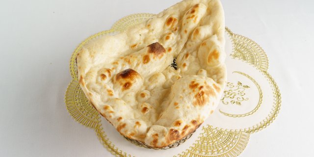 Naan
