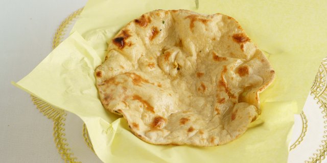 Roti