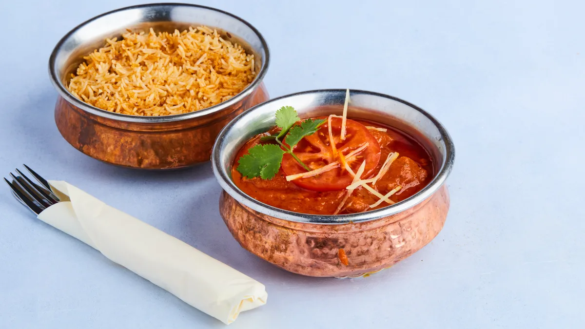 51. Lam Rogan Josh
