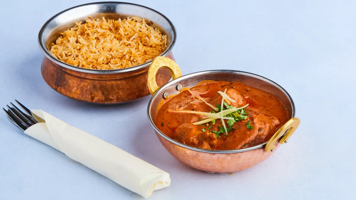 56. Lam Vindaloo