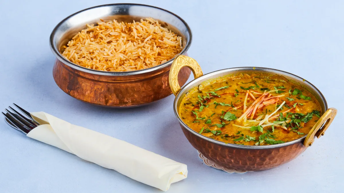 74. Dal Pachrangi