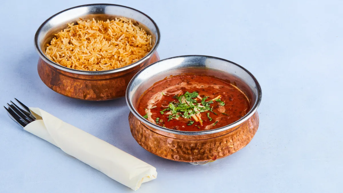 75. Dal Makhni
