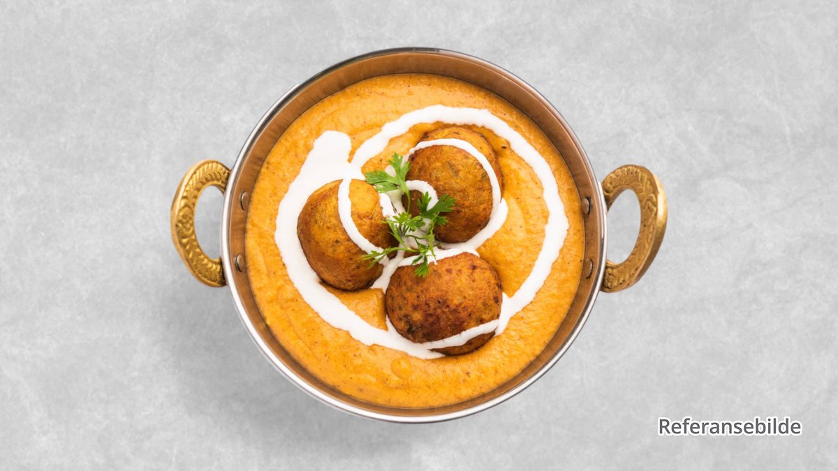 78. Lauki Kofta