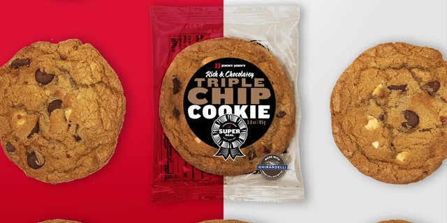 Cookies
