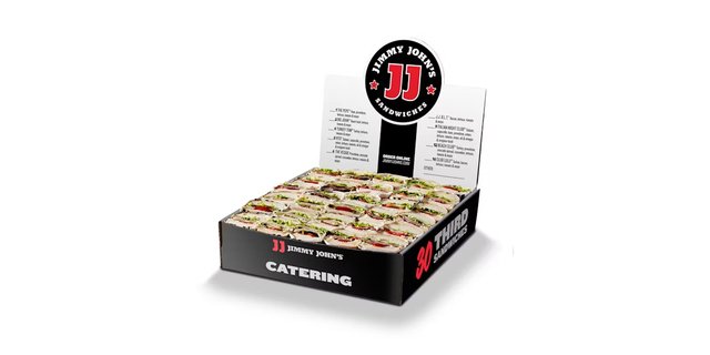 Mini Jimmys - Favorites