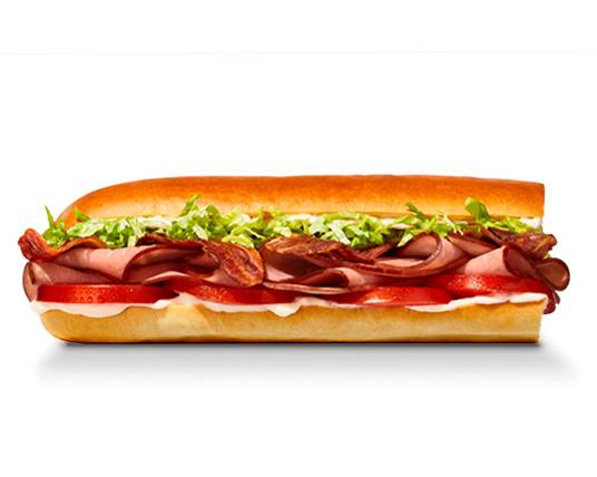 GIANT #17 ULTIMATE PORKER