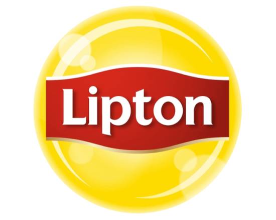 Iced Tea - Sweet Medium Fountain Drink