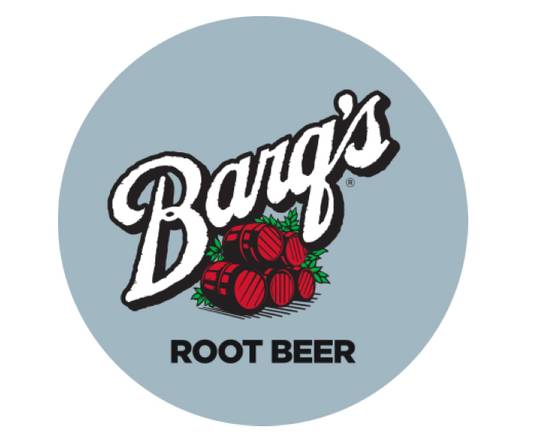 Root Beer Medium Fountain Drink