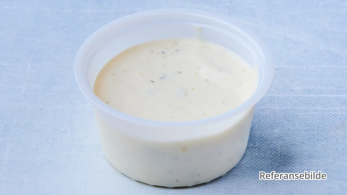 Aioli