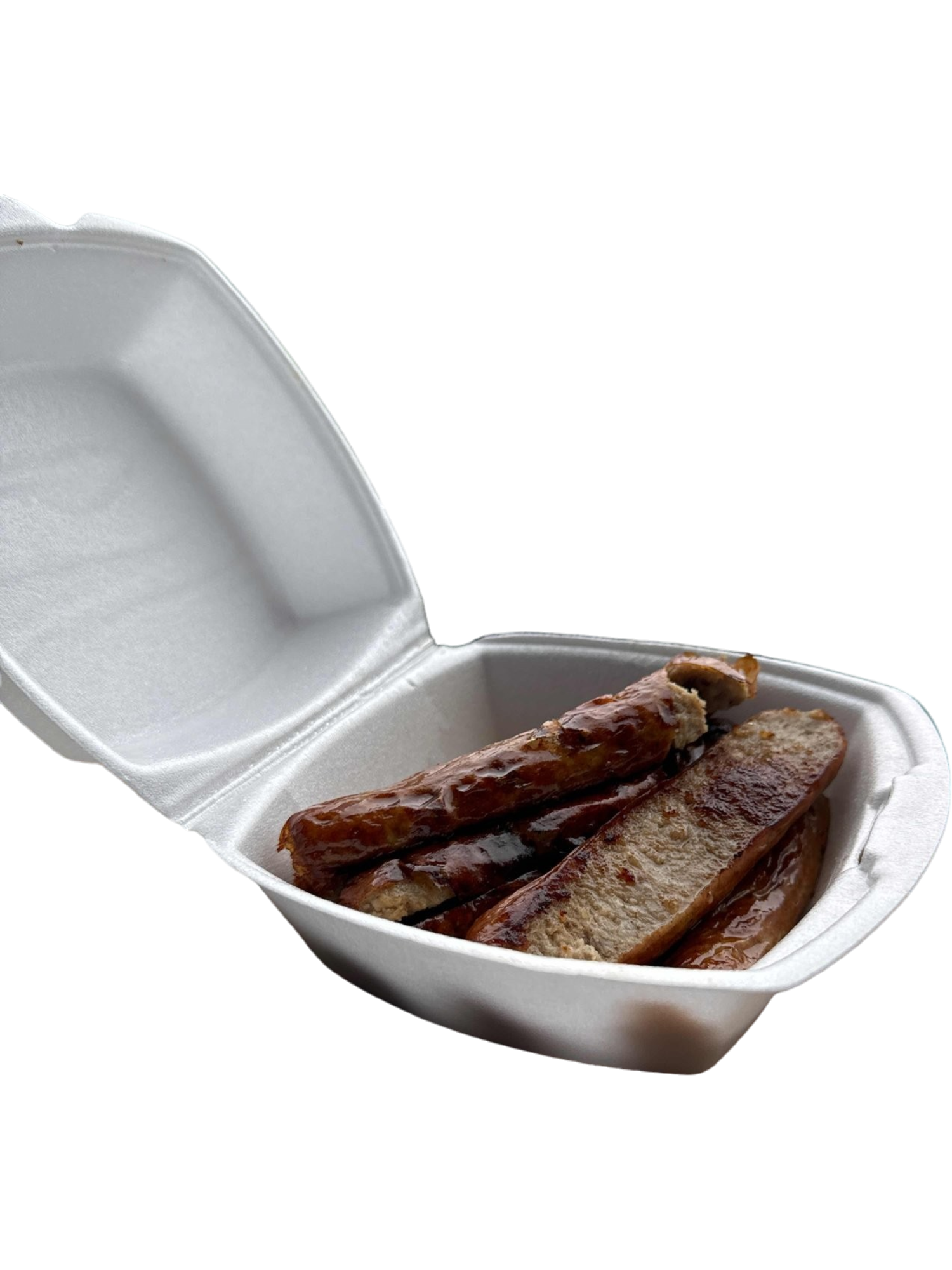 Sausage