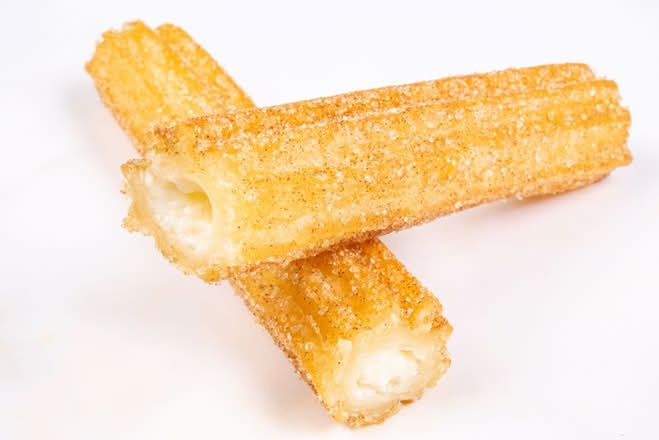Churro