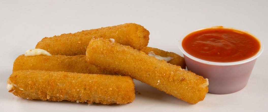Mozz Sticks