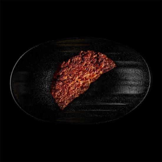 Impossible Patty (1pc)*