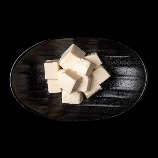 Tofu*