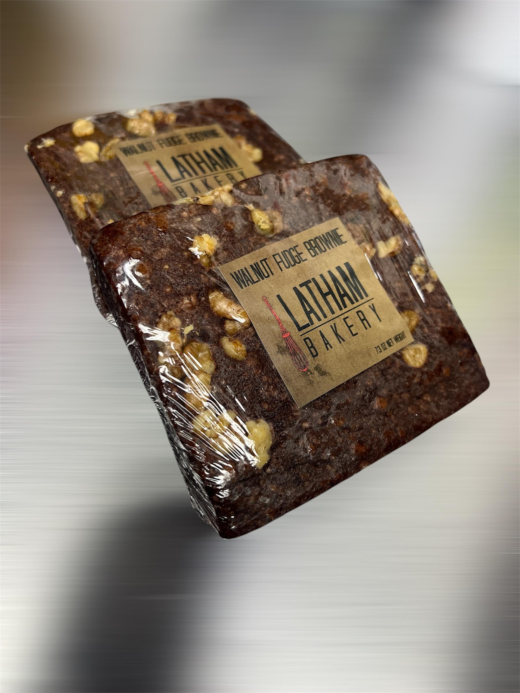 Brownie