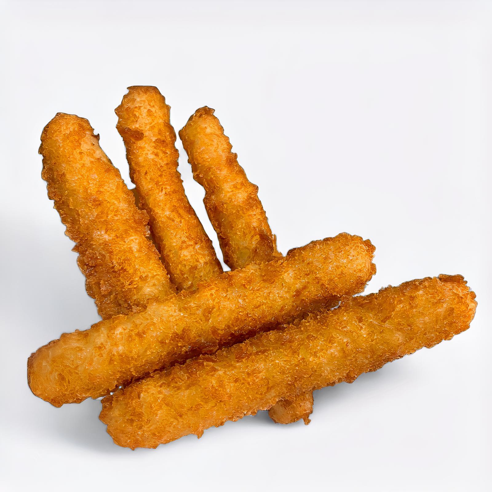 Calamari