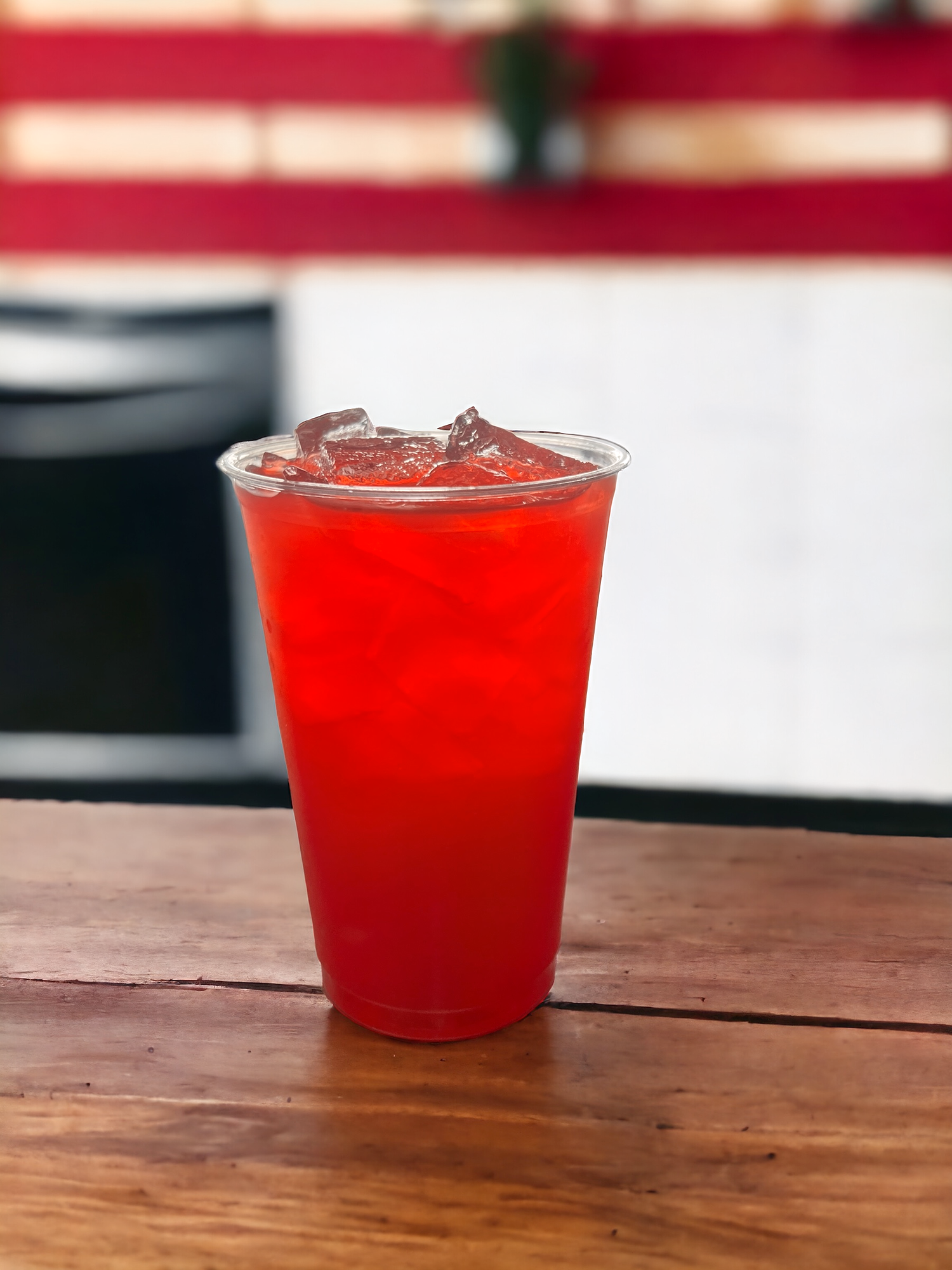 Kool Aid (32 OZ)