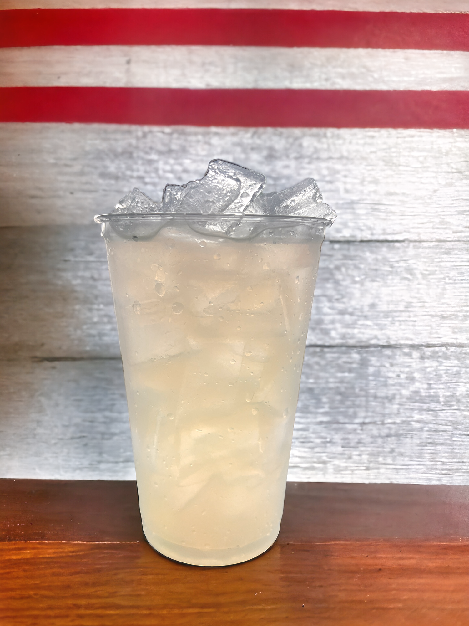 Lemonade (32 OZ)