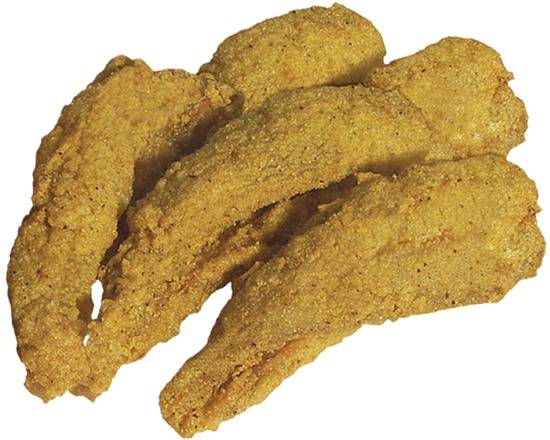 12 Piece Ocean Perch