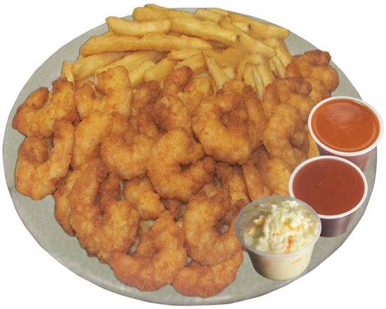 M- Shrimp 15pc