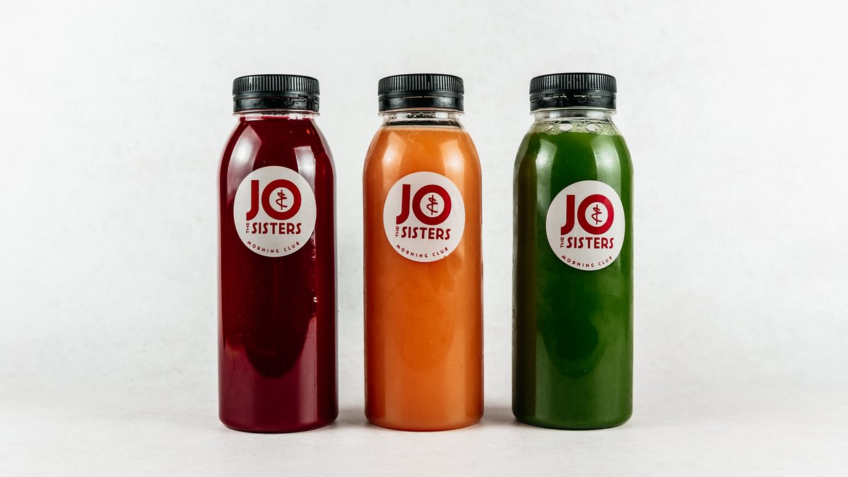 Detox