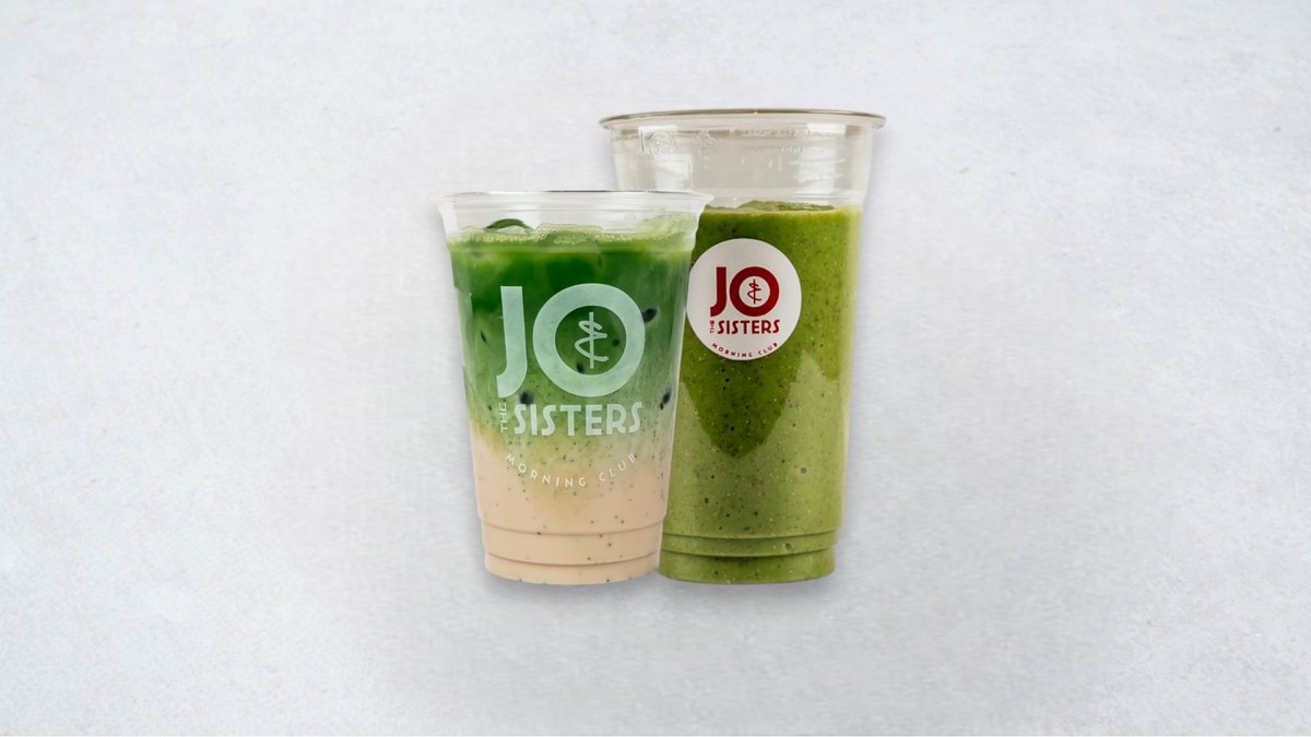 Energy boost