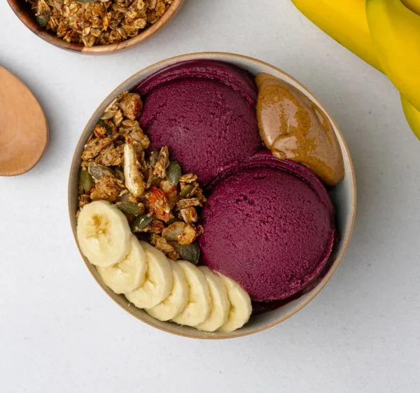 Acai Bowl