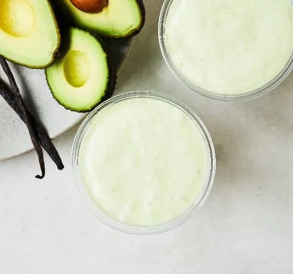 Avo Shake 16oz