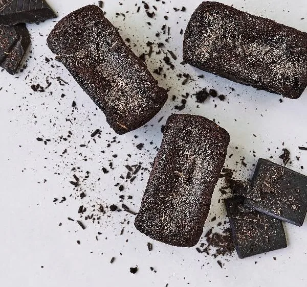 Chocolate Brownie