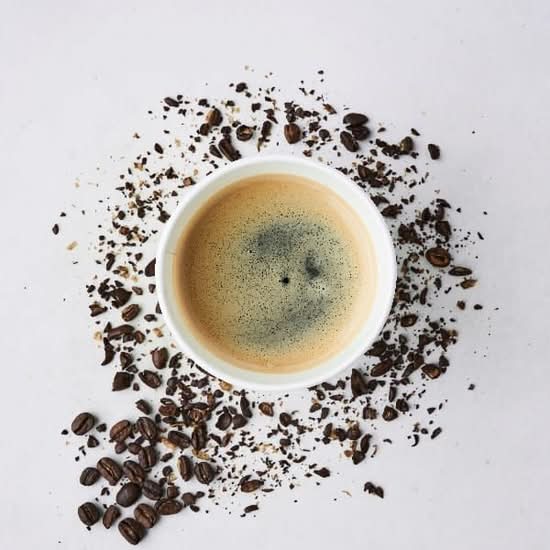 Americano