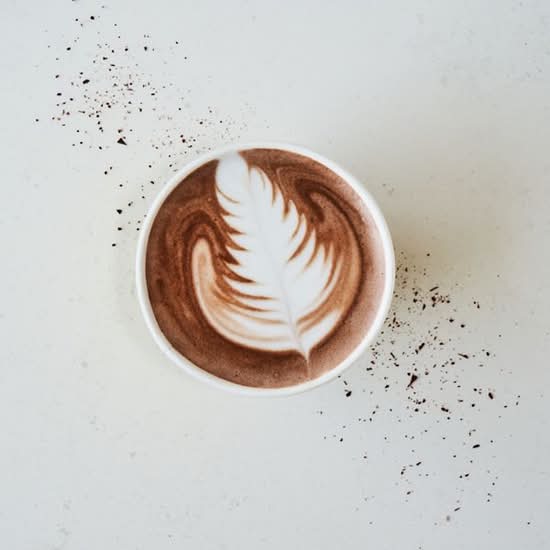 Mocha