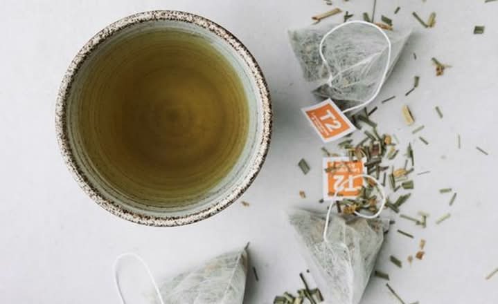 Tea