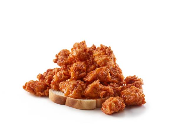 16 Nuggz