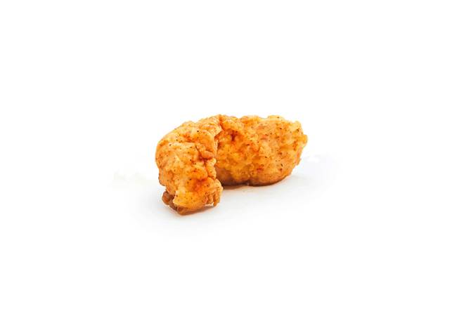 Add Tender