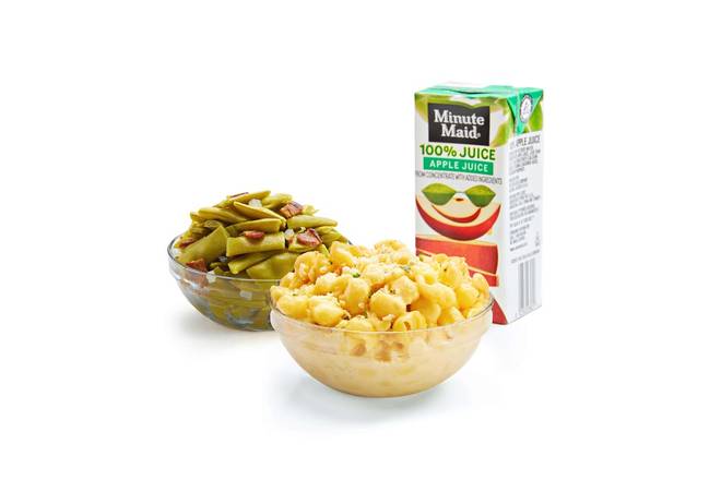 Cheesy Chicks