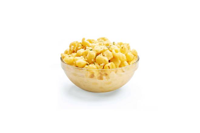 Quart - Mac and Cheese