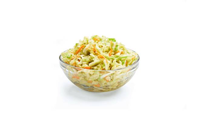 Quart - Sweet Vinegar Slaw