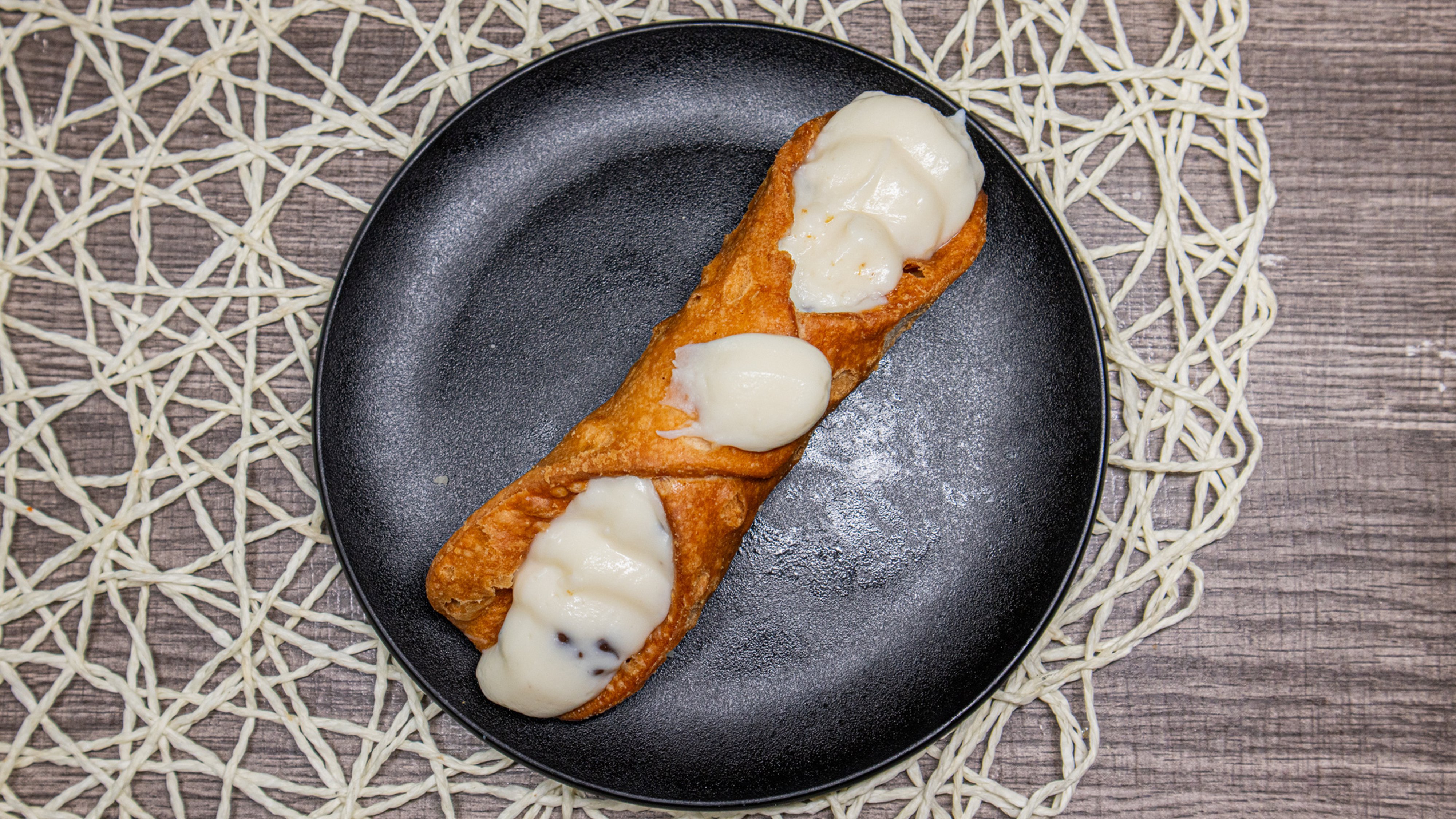 Canneloni