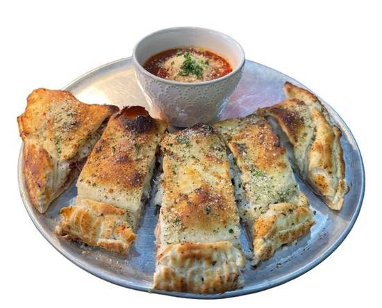 Calzone