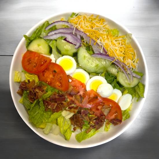 Cobb Salad