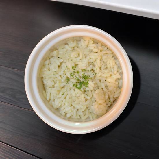 Rice