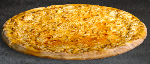16" Buffalo Chicken Pizza