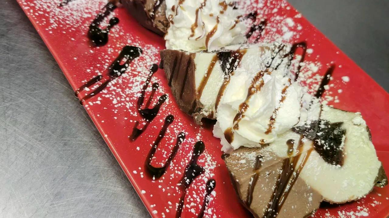 Tartufo